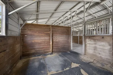 2944 A Road Loxahatchee FL 33470