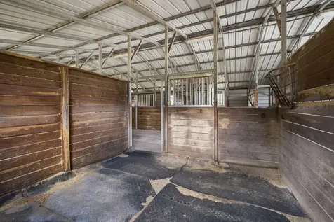 2944 A Road Loxahatchee FL 33470