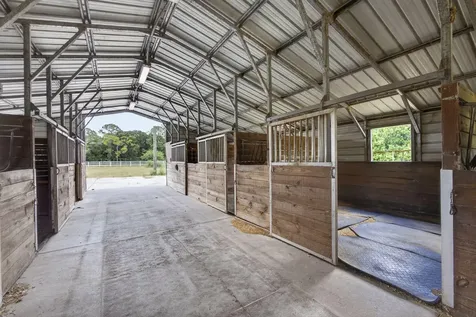 2944 A Road Loxahatchee FL 33470