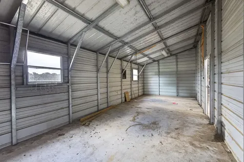 2944 A Road Loxahatchee FL 33470