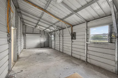 2944 A Road Loxahatchee FL 33470