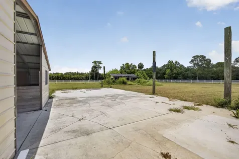 2944 A Road Loxahatchee FL 33470