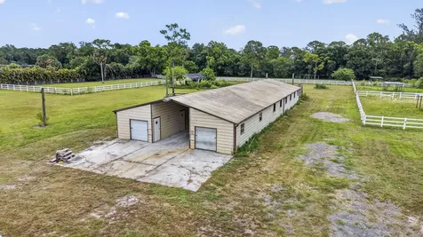 2944 A Road Loxahatchee FL 33470