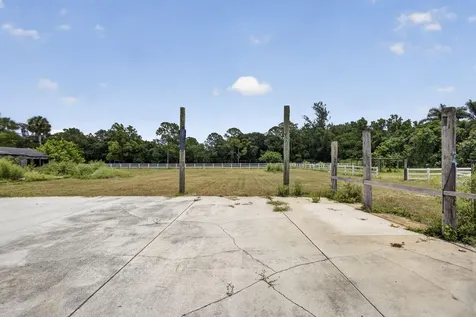 2944 A Road Loxahatchee FL 33470