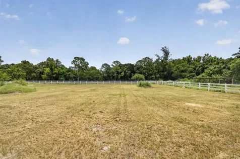 2944 A Road Loxahatchee FL 33470