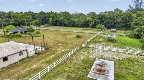2944 A Road Loxahatchee FL 33470