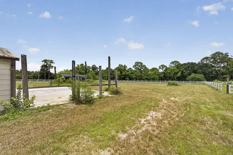 2944 A Road Loxahatchee FL 33470