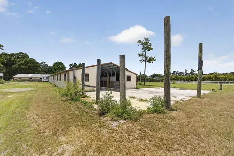 2944 A Road Loxahatchee FL 33470