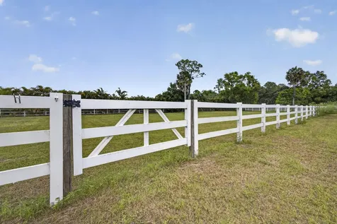 2944 A Road Loxahatchee FL 33470
