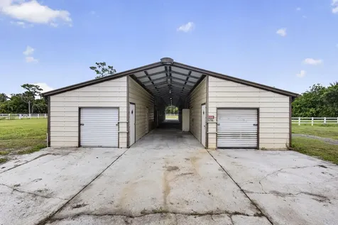 2944 A Road Loxahatchee FL 33470