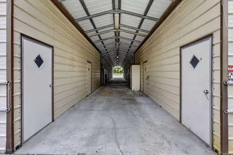 2944 A Road Loxahatchee FL 33470