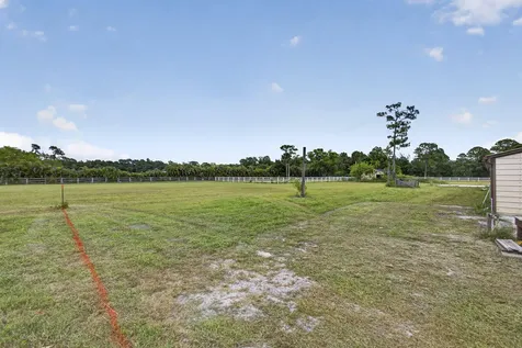2944 A Road Loxahatchee FL 33470