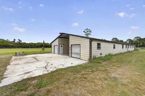 2944 A Road Loxahatchee FL 33470