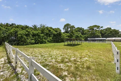 2944 A Road Loxahatchee FL 33470