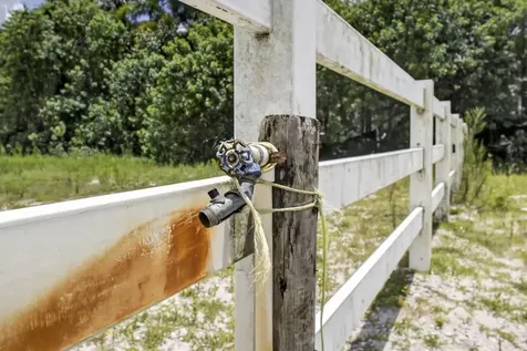 2944 A Road Loxahatchee FL 33470