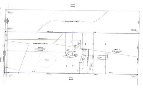 2944 A Road Loxahatchee FL 33470