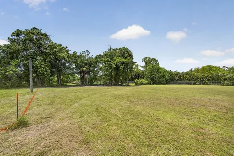 2944 A Road Loxahatchee FL 33470
