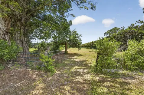 2944 A Road Loxahatchee FL 33470