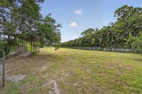 2944 A Road Loxahatchee FL 33470