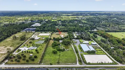 2944 A Road Loxahatchee FL 33470