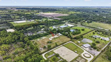 2944 A Road Loxahatchee FL 33470
