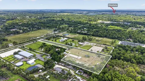 2944 A Road Loxahatchee FL 33470