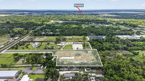 2944 A Road Loxahatchee FL 33470