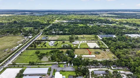 2944 A Road Loxahatchee FL 33470