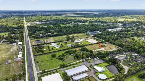2944 A Road Loxahatchee FL 33470