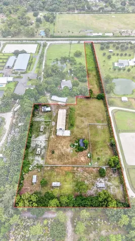 2944 A Road Loxahatchee FL 33470