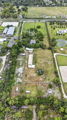 2944 A Road Loxahatchee FL 33470