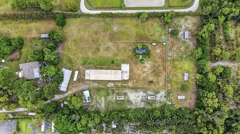 2944 A Road Loxahatchee FL 33470