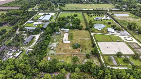2944 A Road Loxahatchee FL 33470