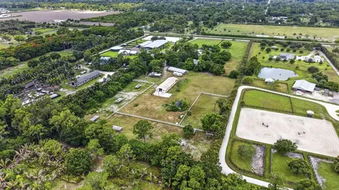 2944 A Road Loxahatchee FL 33470