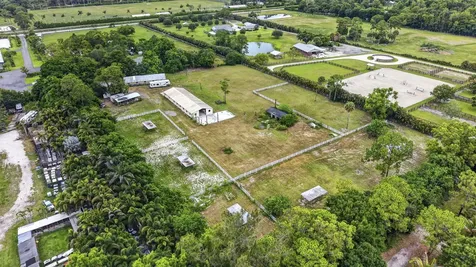 2944 A Road Loxahatchee FL 33470