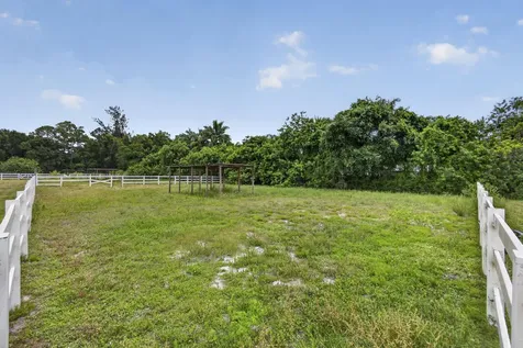 2944 A Road Loxahatchee FL 33470