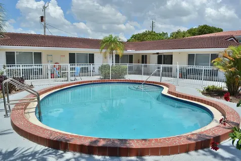 4209 NE 21st Avenue Fort Lauderdale FL 33308