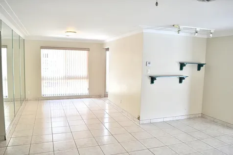 4209 NE 21st Avenue Fort Lauderdale FL 33308