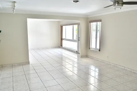 4209 NE 21st Avenue Fort Lauderdale FL 33308