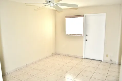 4209 NE 21st Avenue Fort Lauderdale FL 33308