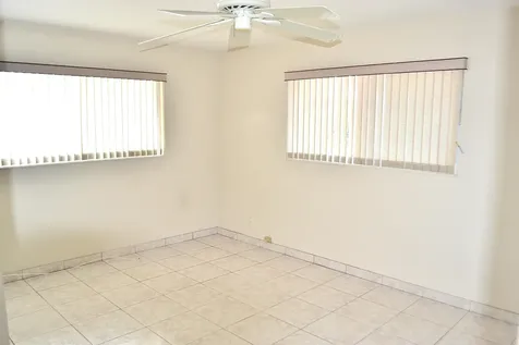 4209 NE 21st Avenue Fort Lauderdale FL 33308