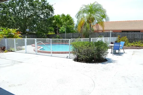 4209 NE 21st Avenue Fort Lauderdale FL 33308
