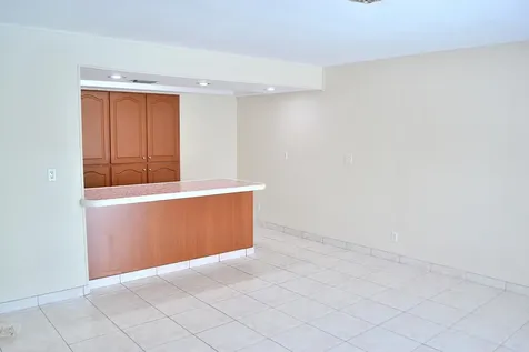 4209 NE 21st Avenue Fort Lauderdale FL 33308