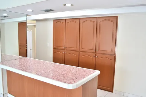 4209 NE 21st Avenue Fort Lauderdale FL 33308