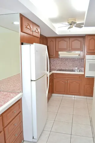 4209 NE 21st Avenue Fort Lauderdale FL 33308