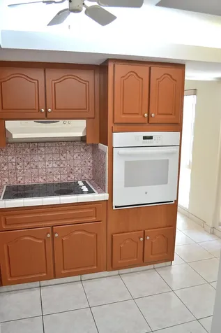 4209 NE 21st Avenue Fort Lauderdale FL 33308