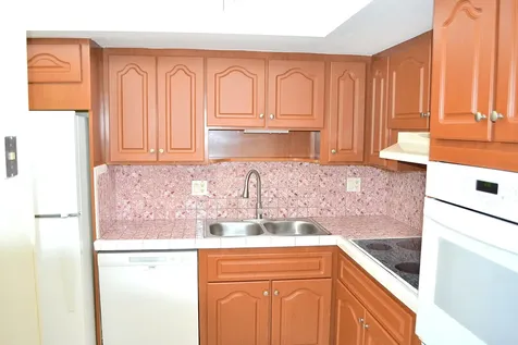 4209 NE 21st Avenue Fort Lauderdale FL 33308