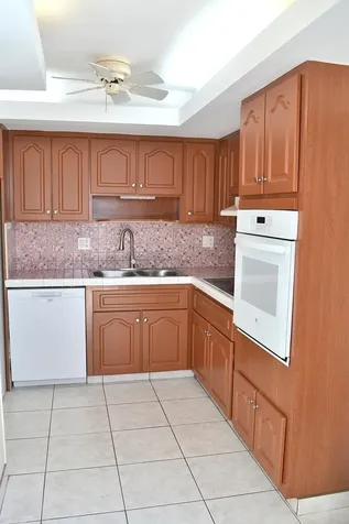 4209 NE 21st Avenue Fort Lauderdale FL 33308