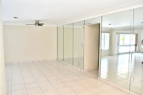 4209 NE 21st Avenue Fort Lauderdale FL 33308