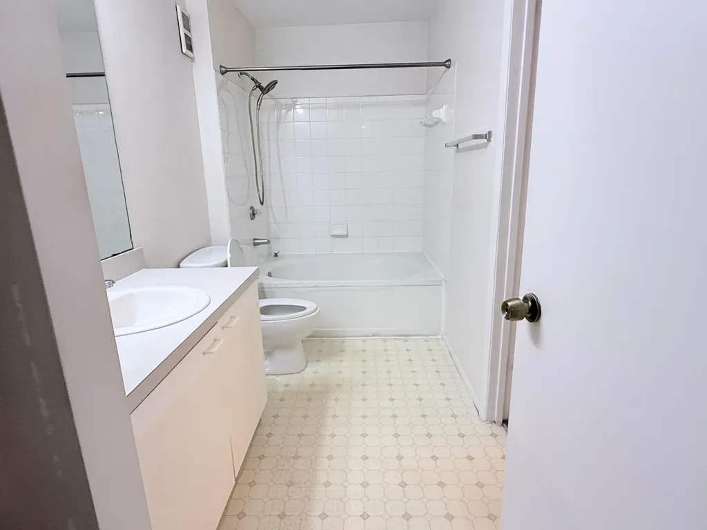 4799 Via Palm Lakes West Palm Beach FL 33417